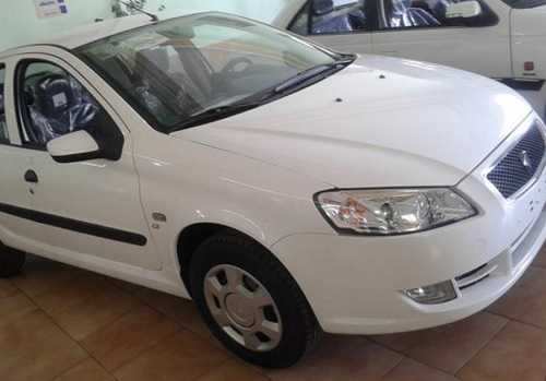 طرح فروش فوری محصولات ایران خودرو ویژه 11 خردادماه 98