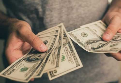 وقت آرامش در بازار ارز