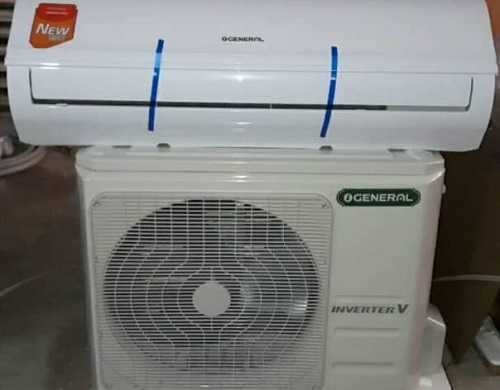 از بانه کولر گازی بخریم یا نه؟