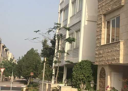 پیشبینی واسطهها از بازار مسکن در خرداد ماه
