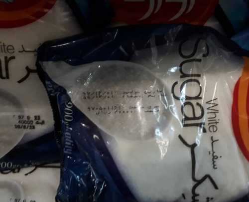 عرضه شکر افزایش یافت؛ عطش بازار خوابید