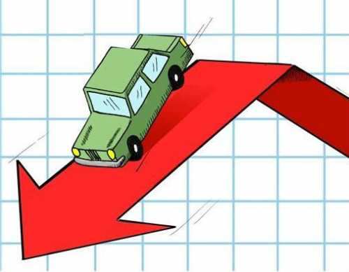 ریزش قیمت خودرو در بازار دارد/ پیش بینی پراید 43 میلیونی