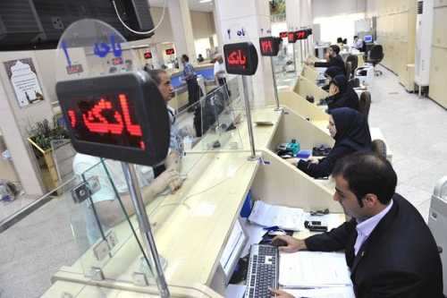 عدم استقبال بانکها از وام مسکن