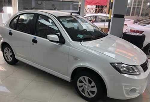 آخرین اخبار از طرح فروش فوری اقساطی سایپا