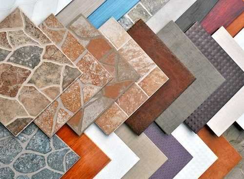 افزایش قیمت کاشی و سرامیک در راه است