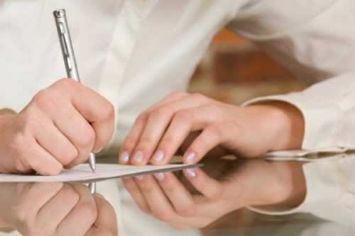 مجازاتهای بانکی برای دارندگان چک برگشتی