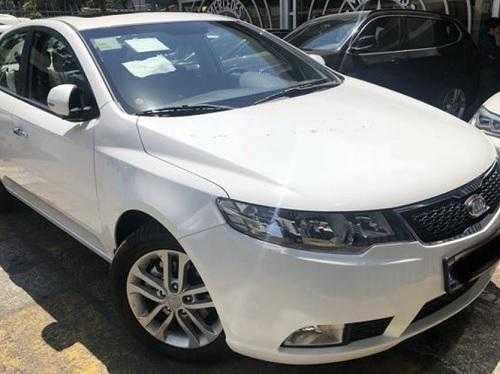 کاهش 2 تا 22 میلیون تومانی قیمت خودروهای داخلی