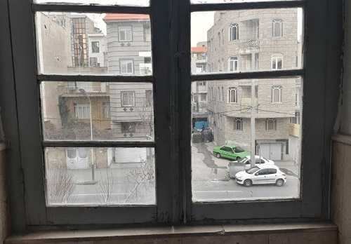 لیست قیمت ارزان‌ترین خانه‌ها در تهران