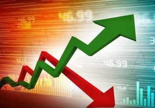 دلیل کاهش قیمت خودرو و ارز