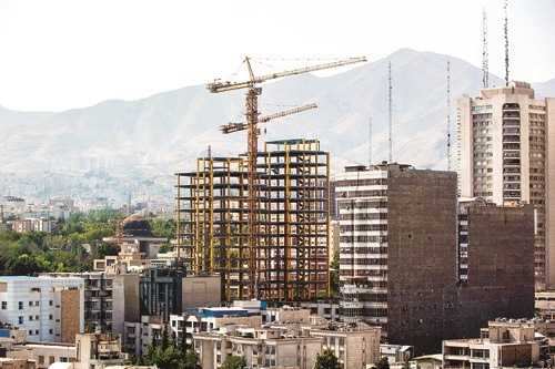 کلید مسکن ملی برای قفل بازار