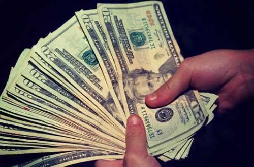 شرط تداوم ریزش قیمتها در بازار ارز چیست؟