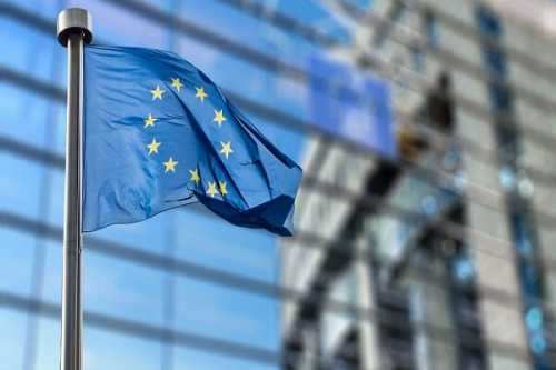 آیا اروپا رتبهبندی FATF را قبول دارد؟