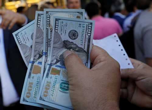 امروز شنبه روز مهم بازار ارز در ایران