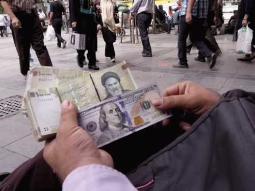 تک نرخی شدن ارز نزدیک است؟