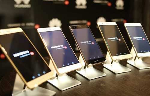 کاهش 20 درصدی قیمت گوشیهای موبایل طی روزهای آینده