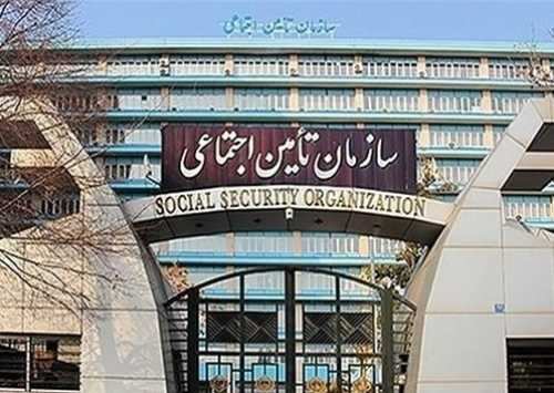 سر بازنشستگان تأمین اجتماعی از همسانسازی حقوق بیکلاه ماند