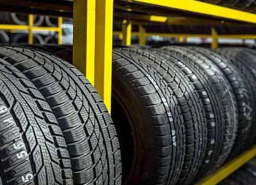 لاستیک خودرو گران نمیشود