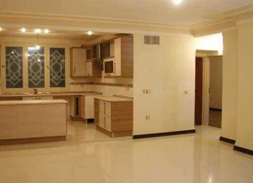 قیمت پیشنهادی فروش آپارتمان های 150 متری به بالا در تهران