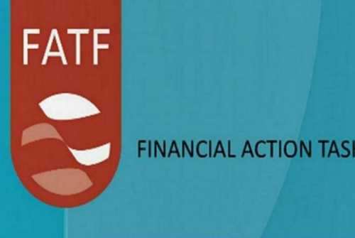 فرا رسیدن مهلت گروه ویژه اقدام مالی به ایران