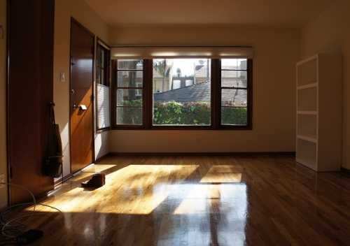 91 میلیارد دلار خانه خالی و نیمهخالی بدون بهرهوری