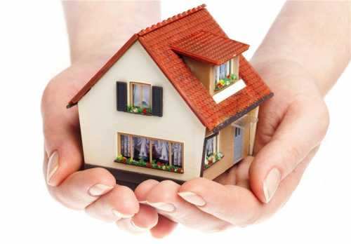 جزئیات 5 حساب بانکی برای خرید خانه