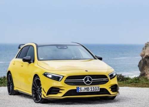 قوی‌ترین موتور چهار سیلندر جهان چقدر قدرت دارد؟