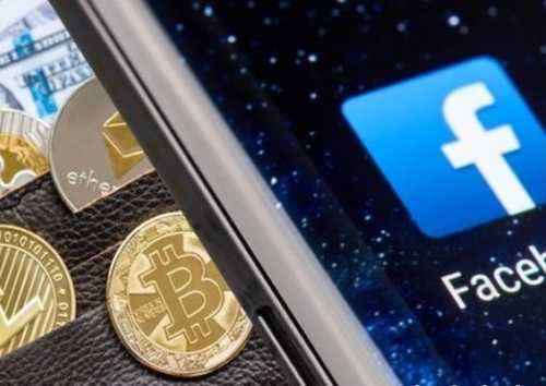 رقابت فیس‌بوک با بیت‌کوین توسط ارز جدید لیبرا