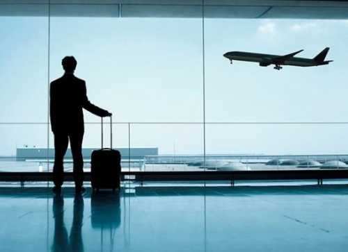 مهاجرت شغلي؛ واقعيت تلخ و شيرين