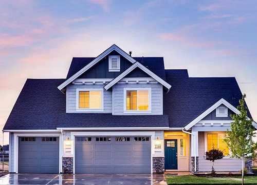 قیمت مسکن در کدام کشورهای اروپایی رشد بیشتری دارد؟