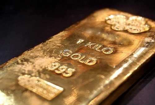 تنش ایران و آمریکا؛ طلا رکورد 6 سال گذشته را شکست