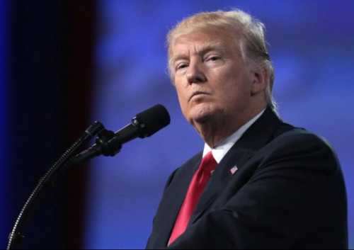 از روز دوشنبه تحریم‌های جدیدی علیه ایران اعمال می‌شود