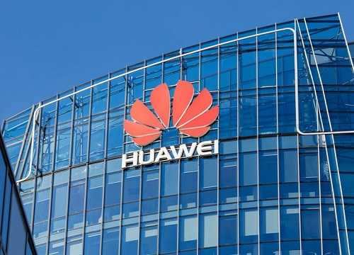 هواوی علیه دولت آمریکا شکایت کرد
