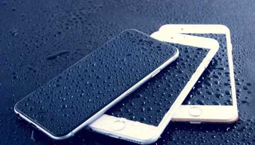 کوچ کاربران گوشیهای آیفون به گوشیهای اندرویدی