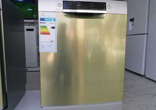 قیمت جدید انواع ماشین ظرفشویی بوش در بازار تهران