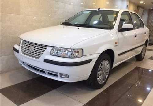 طرح جدید فروش اقساطی محصولات ایران خودرو - تیر 98