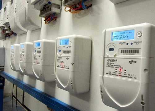 راهکار‌های کاهش مصرف برق در ساعات اوج بار