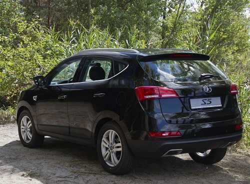 طرح جدید فروش محصولات کرمان موتور - تیر 98