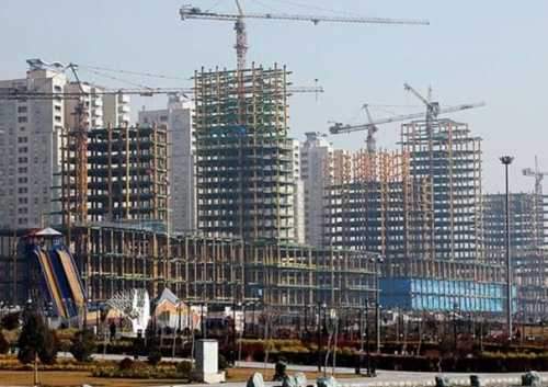 هزینه ساخت هر متر مربع مسکن چقدر است؟