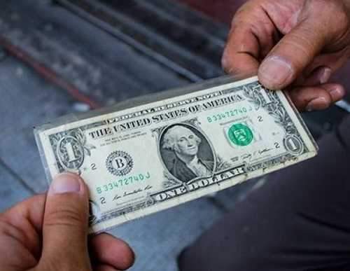 سناریوهای تابستانی بازار ارز