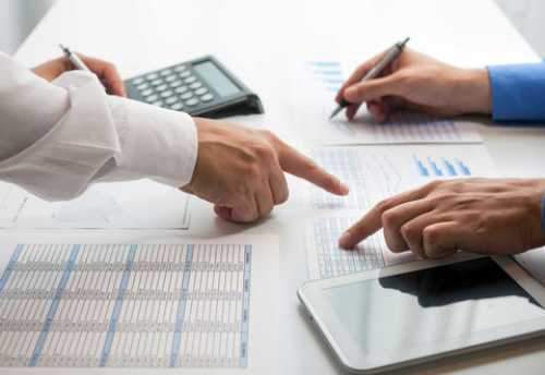  مالیات بر عایدی سرمایه چیست؟