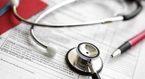 در خانه خودتان جراحی‌تان می‌کنیم!