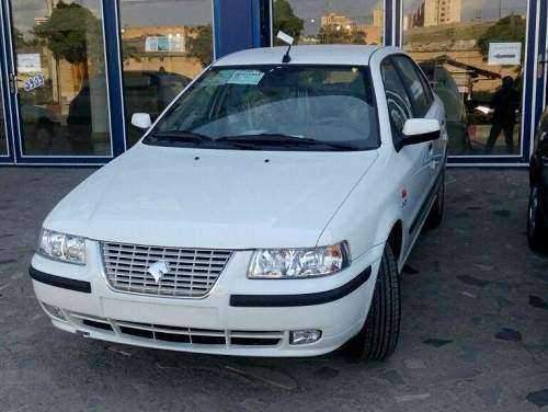 طرح جدید فروش اقساطی محصولات ایران خودرو ویژه 11 تیرماه