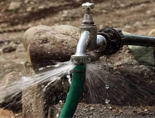 بدمصرفی؛ پیامد خواب خوش ترسالی