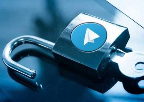 فروش فیلترشکن رسمی شده است؟