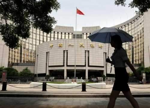 قدرت مالی چین در مسیر گردنکشی اقتصادی کشورها