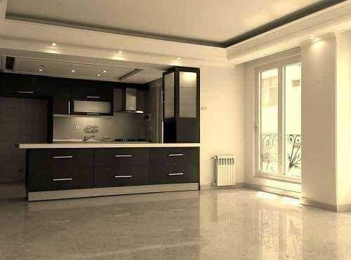 سقوط آزاد فروش نوسازها در معاملات مسکن