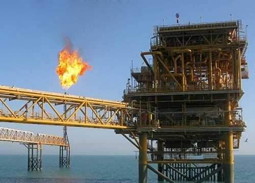 معافیت ایران از توافق کاهش تولید نفت