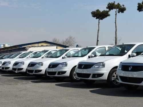 منتظر ارزانی قیمت خودرو باشیم؟