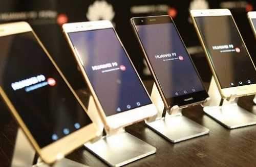 وضعیت بازار موبایل هفته آینده مشخص میشود