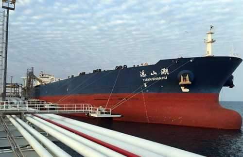 انتقاد دولت از صداوسیما